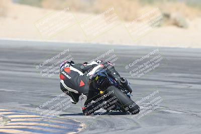 media/Nov-02-2025-CVMA (Sun) [[337aff29ab]]/Race 6-500-400(4)-350 Supersport/